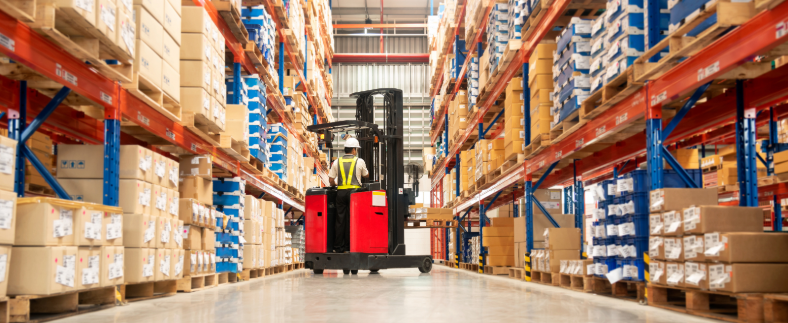 Labor Shortage Issues Within the Manufacturing Industry: KFI Staffing's Innovative Approach