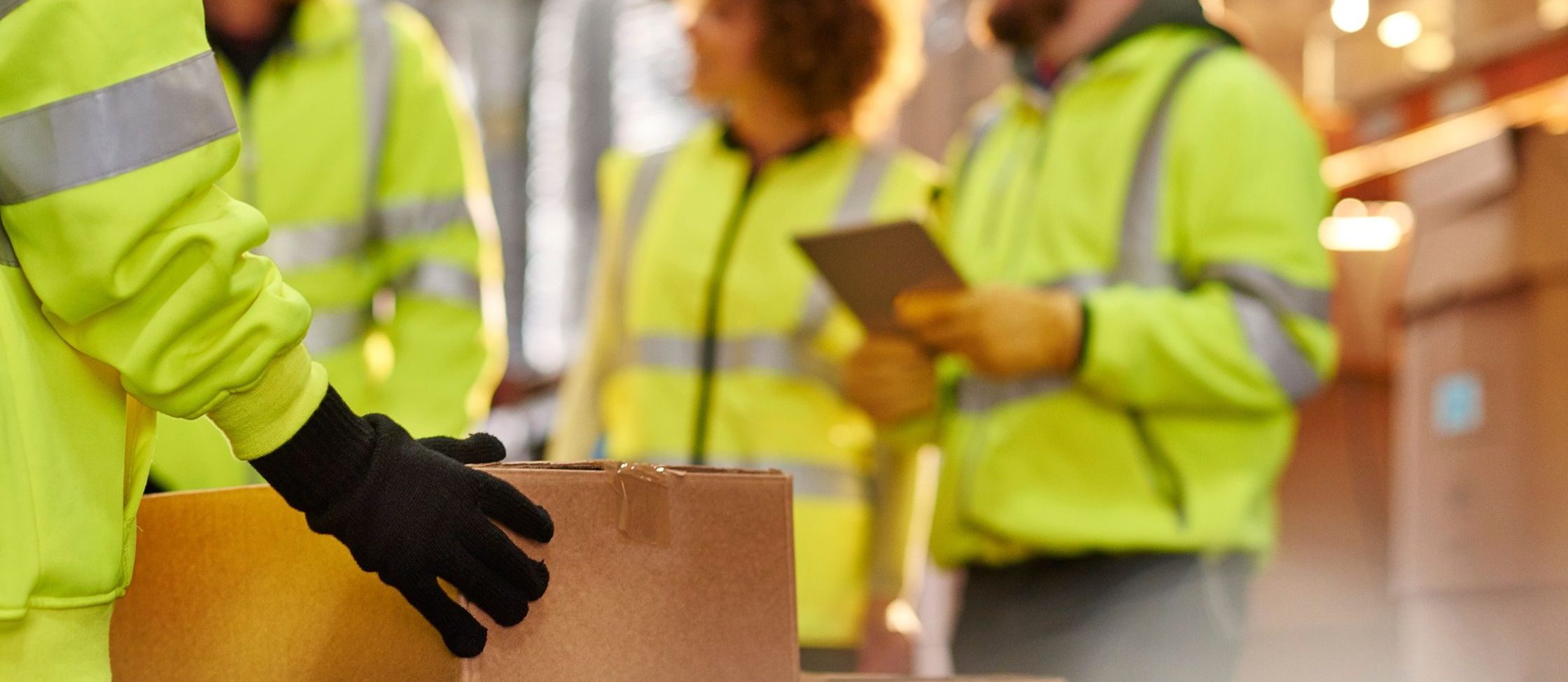 blog-kfi-staffing-light-industrial-staffing-agency